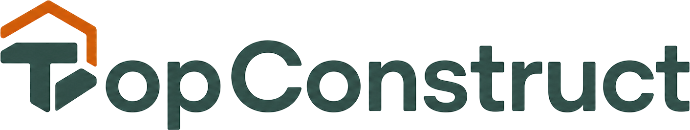 TopConstruct